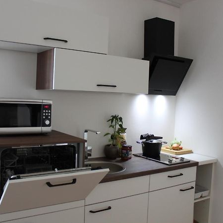 Portoroz Apartments Екстериор снимка