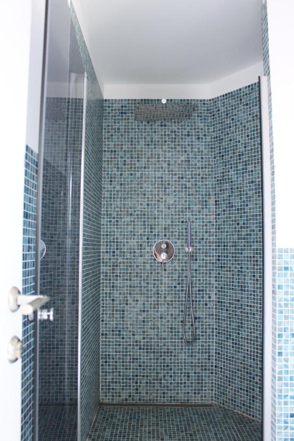 Portoroz Apartments Екстериор снимка