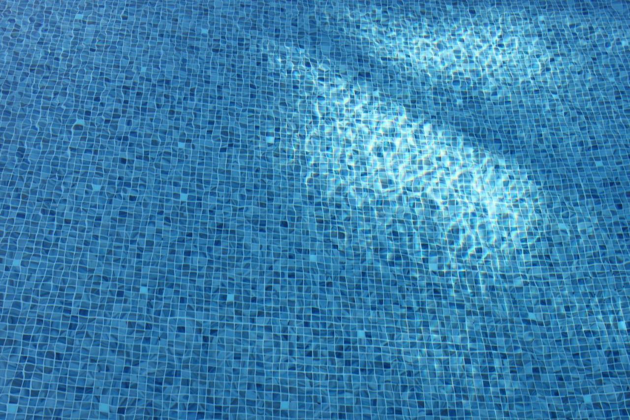 Portoroz Apartments Екстериор снимка