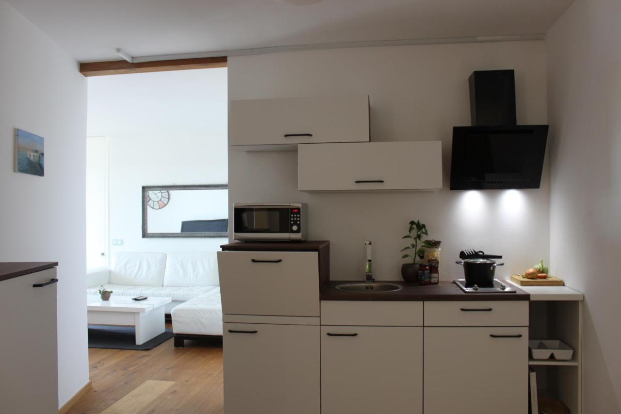 Portoroz Apartments Екстериор снимка